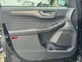 Ford Kuga Titanium X*Panoramdach*Leder*Kamera Schwarz - thumbnail 25