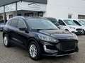 Ford Kuga Titanium X*Panoramdach*Leder*Kamera Schwarz - thumbnail 1