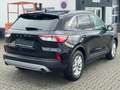 Ford Kuga Titanium X*Panoramdach*Leder*Kamera Schwarz - thumbnail 5
