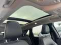 Ford Kuga Titanium X*Panoramdach*Leder*Kamera Schwarz - thumbnail 16