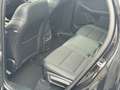 Ford Kuga Titanium X*Panoramdach*Leder*Kamera Schwarz - thumbnail 18