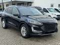 Ford Kuga Titanium X*Panoramdach*Leder*Kamera Schwarz - thumbnail 2