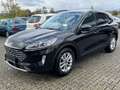 Ford Kuga Titanium X*Panoramdach*Leder*Kamera Schwarz - thumbnail 3