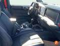 Ford Bronco Bronce 3.0 4x4 Int. - 5P (2025) Marrón - thumbnail 18
