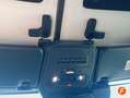 Ford Bronco Bronce 3.0 4x4 Int. - 5P (2025) Marrón - thumbnail 25