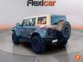 Ford Bronco Bronce 3.0 4x4 Int. - 5P (2025) Marrón - thumbnail 9