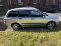 Fiat Stilo 1.9 JTD 115 Dynamic - thumbnail 2