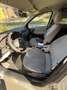 Fiat Stilo 1.9 JTD 115 Dynamic - thumbnail 7