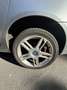 Fiat Stilo 1.9 JTD 115 Dynamic - thumbnail 5