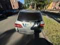 Fiat Stilo 1.9 JTD 115 Dynamic - thumbnail 4