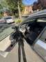 Fiat Stilo 1.9 JTD 115 Dynamic - thumbnail 6