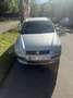 Fiat Stilo 1.9 JTD 115 Dynamic - thumbnail 3