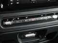 Mercedes-Benz Vito 116 CDI L3 Pro Automaat LED | Trekhaak | Cruise Co Grijs - thumbnail 16
