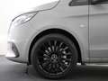 Mercedes-Benz Vito 116 CDI L3 Pro Automaat LED | Trekhaak | Cruise Co Grijs - thumbnail 13