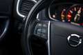 Volvo V40 T3 Polar+ Sport | Navi | Panoramadak | Harman Kard Gris - thumbnail 22