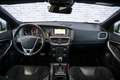 Volvo V40 T3 Polar+ Sport | Navi | Panoramadak | Harman Kard Gris - thumbnail 5