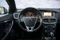 Volvo V40 T3 Polar+ Sport | Navi | Panoramadak | Harman Kard Gris - thumbnail 3