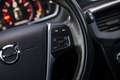 Volvo V40 T3 Polar+ Sport | Navi | Panoramadak | Harman Kard Gris - thumbnail 23