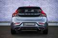Volvo V40 T3 Polar+ Sport | Navi | Panoramadak | Harman Kard Gris - thumbnail 9