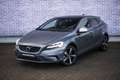 Volvo V40 T3 Polar+ Sport | Navi | Panoramadak | Harman Kard Gris - thumbnail 14