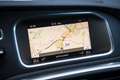 Volvo V40 T3 Polar+ Sport | Navi | Panoramadak | Harman Kard Gris - thumbnail 17