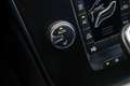 Volvo V40 T3 Polar+ Sport | Navi | Panoramadak | Harman Kard Gris - thumbnail 26