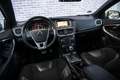 Volvo V40 T3 Polar+ Sport | Navi | Panoramadak | Harman Kard Gris - thumbnail 10