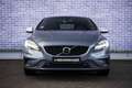 Volvo V40 T3 Polar+ Sport | Navi | Panoramadak | Harman Kard Gris - thumbnail 8