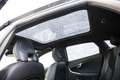 Volvo V40 T3 Polar+ Sport | Navi | Panoramadak | Harman Kard Gris - thumbnail 31