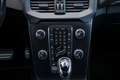 Volvo V40 T3 Polar+ Sport | Navi | Panoramadak | Harman Kard Gris - thumbnail 11