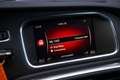 Volvo V40 T3 Polar+ Sport | Navi | Panoramadak | Harman Kard Gris - thumbnail 20