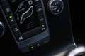 Volvo V40 T3 Polar+ Sport | Navi | Panoramadak | Harman Kard Gris - thumbnail 27