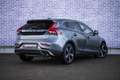 Volvo V40 T3 Polar+ Sport | Navi | Panoramadak | Harman Kard Gris - thumbnail 2