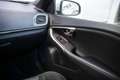 Volvo V40 T3 Polar+ Sport | Navi | Panoramadak | Harman Kard Gris - thumbnail 25