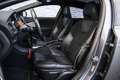 Volvo V40 T3 Polar+ Sport | Navi | Panoramadak | Harman Kard Gris - thumbnail 6