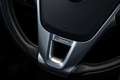 Volvo V40 T3 Polar+ Sport | Navi | Panoramadak | Harman Kard Gris - thumbnail 21