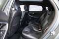 Volvo V40 T3 Polar+ Sport | Navi | Panoramadak | Harman Kard Gris - thumbnail 7