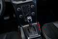 Volvo V40 T3 Polar+ Sport | Navi | Panoramadak | Harman Kard Gris - thumbnail 12
