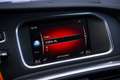 Volvo V40 T3 Polar+ Sport | Navi | Panoramadak | Harman Kard Gris - thumbnail 18