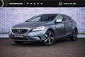 Volvo V40 T3 Polar+ Sport | Navi | Panoramadak | Harman Kard Gris - thumbnail 1