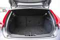 Volvo V40 T3 Polar+ Sport | Navi | Panoramadak | Harman Kard Gris - thumbnail 32