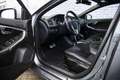 Volvo V40 T3 Polar+ Sport | Navi | Panoramadak | Harman Kard Gris - thumbnail 16