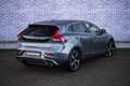 Volvo V40 T3 Polar+ Sport | Navi | Panoramadak | Harman Kard Gris - thumbnail 15