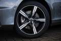 Volvo V40 T3 Polar+ Sport | Navi | Panoramadak | Harman Kard Gris - thumbnail 34