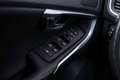 Volvo V40 T3 Polar+ Sport | Navi | Panoramadak | Harman Kard Gris - thumbnail 24