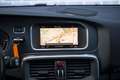 Volvo V40 T3 Polar+ Sport | Navi | Panoramadak | Harman Kard Gris - thumbnail 13