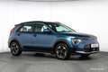Kia e-Niro 64,8kWh NEUWAGEN ACC KAMERA WINTER++ Blau - thumbnail 35