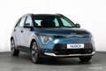 Kia e-Niro 64,8kWh NEUWAGEN ACC KAMERA WINTER++ Blau - thumbnail 36