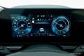 Kia e-Niro 64,8kWh NEUWAGEN ACC KAMERA WINTER++ Blau - thumbnail 9