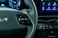 Kia e-Niro 64,8kWh NEUWAGEN ACC KAMERA WINTER++ Blau - thumbnail 19